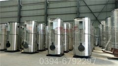 半吨燃煤蒸汽星空网（中国）