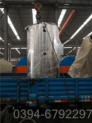 燃气星空网（中国）有哪些品牌