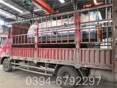 燃气星空网（中国）用气压力