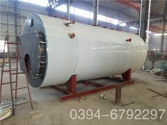 1400kw真空星空网（中国）