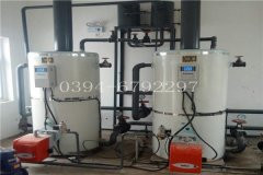 10吨蒸汽星空网（中国）