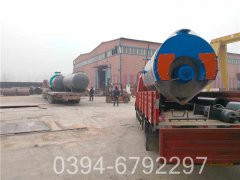 游泳馆热水星空网（中国）