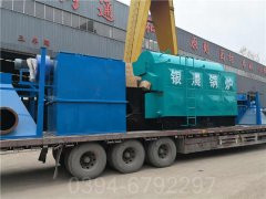 燃气无压热水星空网（中国）