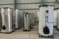 八吨柴油蒸汽星空网（中国）