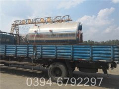 燃气星空网（中国）价格是多少