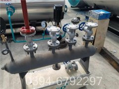 二吨天然气星空网（中国）