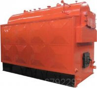 3吨冷凝蒸汽星空网（中国）