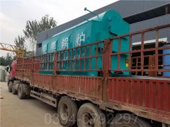 燃煤星空网（中国）改天然气星空网（中国）