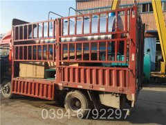 供暖热水星空网（中国）