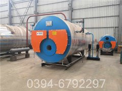 蒸汽双筒星空网（中国）