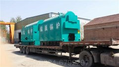 燃气星空网（中国）燃烧器