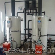 蒸气星空网（中国）