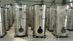 热水星空网（中国）给水泵