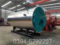 燃气蒸汽星空网（中国）公司