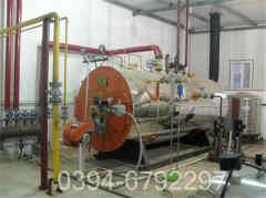 电热热水星空网（中国）价格