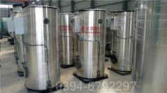 浴池星空网（中国）