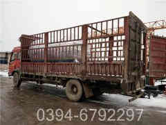 节能燃气星空网（中国）价格