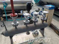 2吨柴油蒸汽星空网（中国）