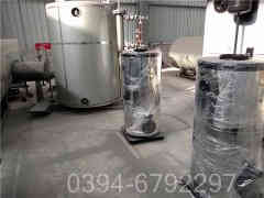 燃气星空网（中国）品牌哪些