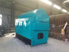 卧式常压热水星空网（中国）价格