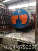 热水星空网（中国）价钱