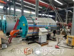 星空网（中国）的价格