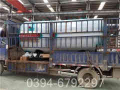 热水星空网（中国）的大小