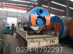 燃气电星空网（中国）