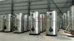 电星空网（中国）与燃气星空网（中国）成本