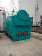 热水星空网（中国）运行记录