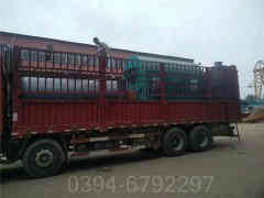 食品厂燃油蒸汽星空网（中国）价格