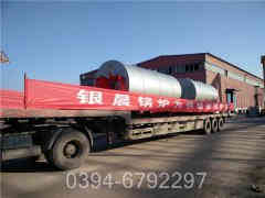 维修燃油气蒸汽星空网（中国）