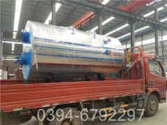 燃气热水星空网（中国）斯密斯