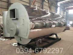 燃油燃气星空网（中国）生产厂家