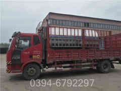 1吨蒸汽星空网（中国）价格