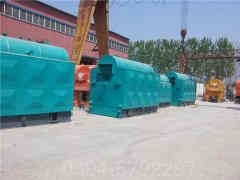 cdzh热水星空网（中国）