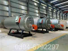 星空网（中国）供应