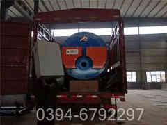 电加热蒸汽星空网（中国）公司