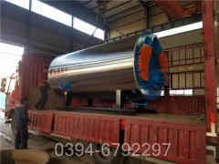 热水星空网（中国）销售