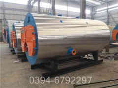 集中热水星空网（中国）