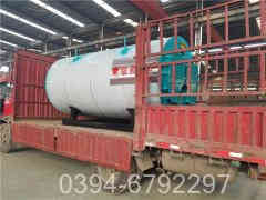 蒸汽星空网（中国）制造