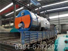 大型电蒸汽星空网（中国）