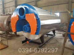 燃气蒸汽星空网（中国）