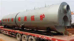 哪里有燃气星空网（中国）公司