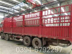 燃气星空网（中国）的效率