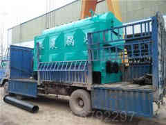 燃气星空网（中国）爆燃