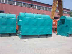 常压天然气热水星空网（中国）