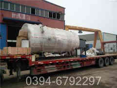 燃气星空网（中国）价格价格