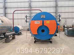 燃气星空网（中国）哪个品牌好