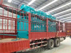 燃油蒸汽星空网（中国）品牌